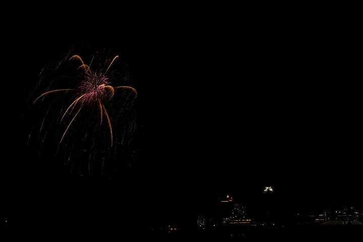 090418_204311_0.jpg