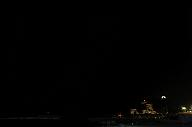 090418_200937_0