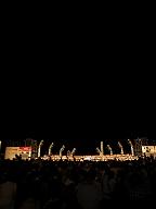 090602_195758_0
