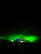 090602_202858_0