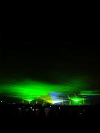090602_202909_0