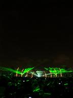 090602_203111_0