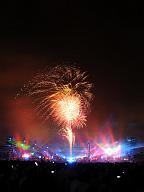 090602_204423_0
