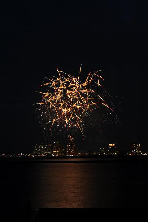 090704_194057.jpg