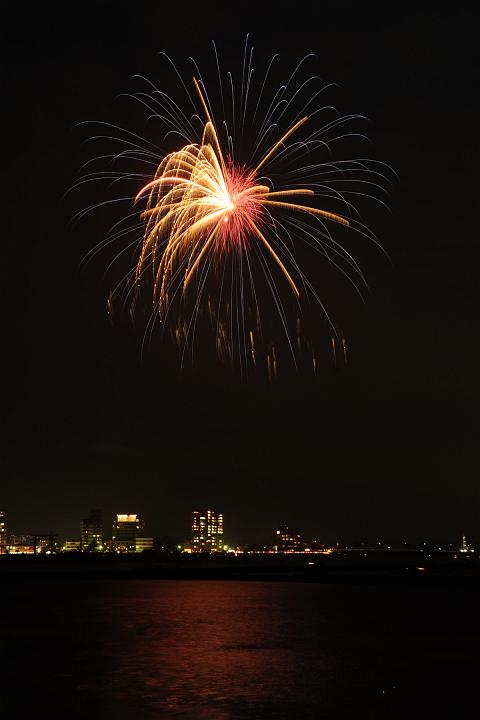 090704_195453.jpg