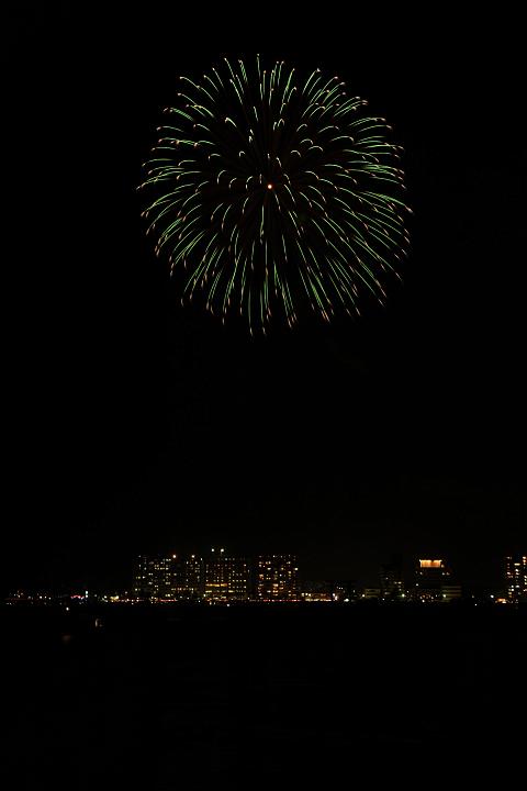 090704_195810.jpg