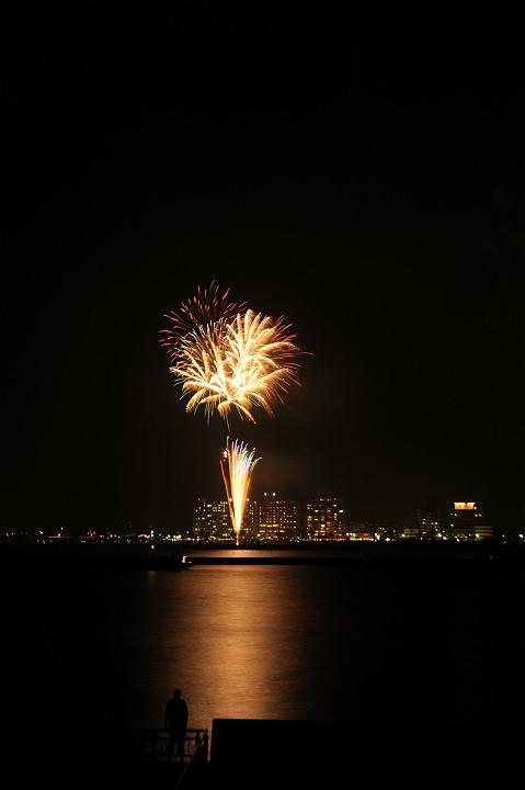 090704_200925.jpg