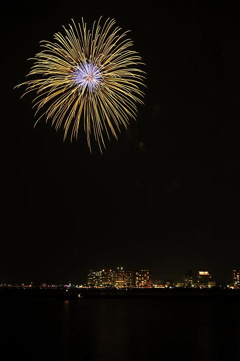 090704_201230.jpg