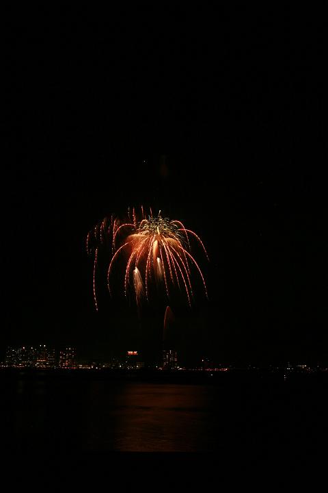 090704_204754_0.jpg