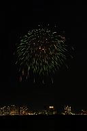 090704_195058