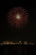 090704_200434