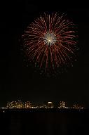 090704_200457