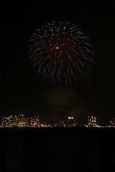 090704_201439
