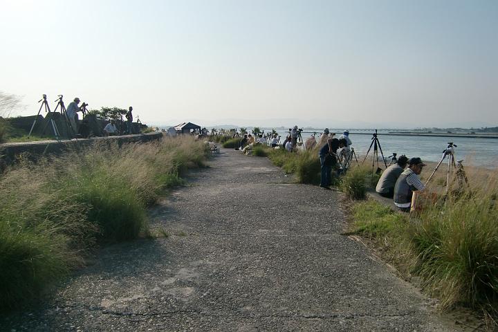 090704_170804_0.jpg