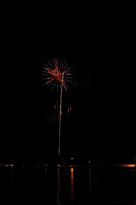 090711_193457_0.jpg