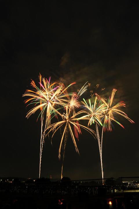090718_194209_0.jpg