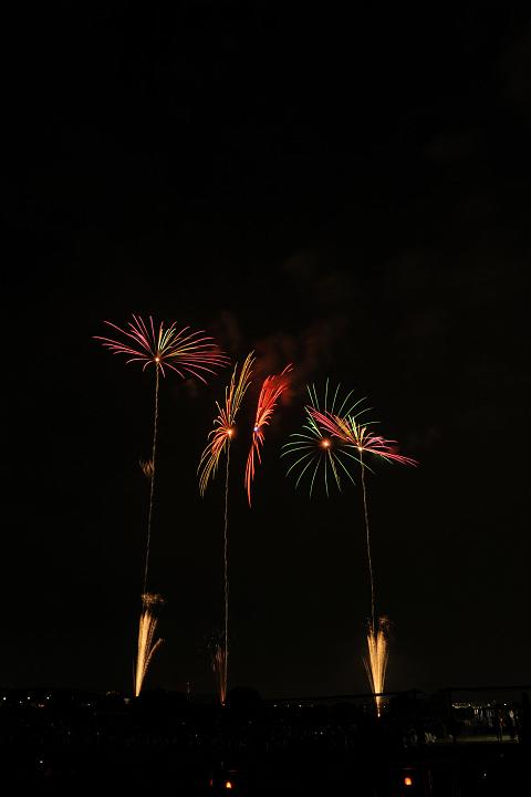 090718_194935_0.jpg