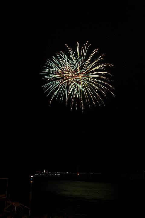 090720_193940_0.jpg