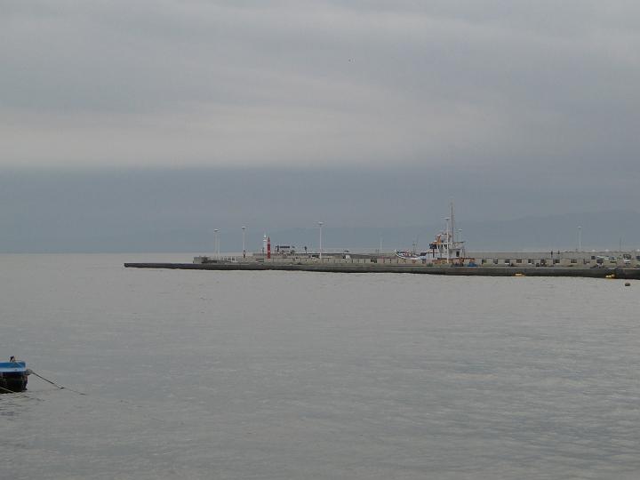 090720_174231_0.jpg