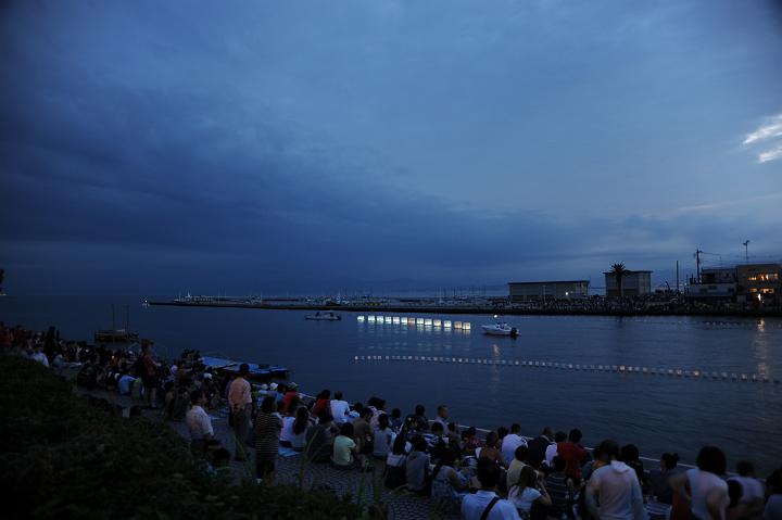 090720_190932_0.jpg