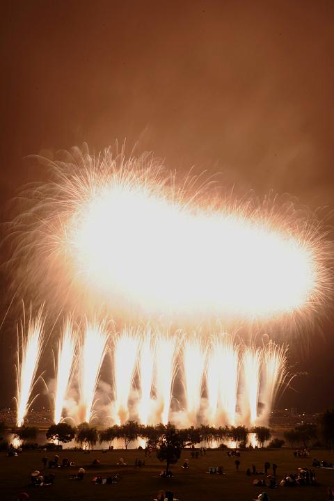 090721_201725_0.jpg