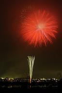 090721_201303_0