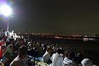 090723_195509_0