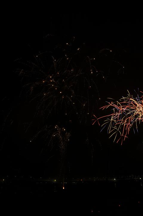 090723_194840_0.jpg