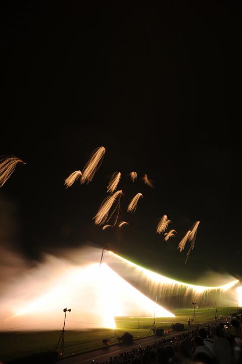 090723_201147_0.jpg