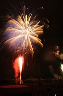 090723_200508_0