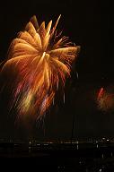 090723_200514_0