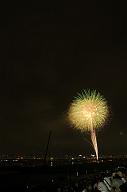 090723_200548_0