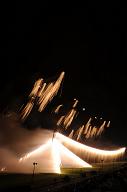 090723_201217_0