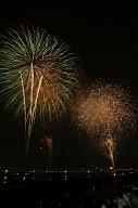 090723_202022_0