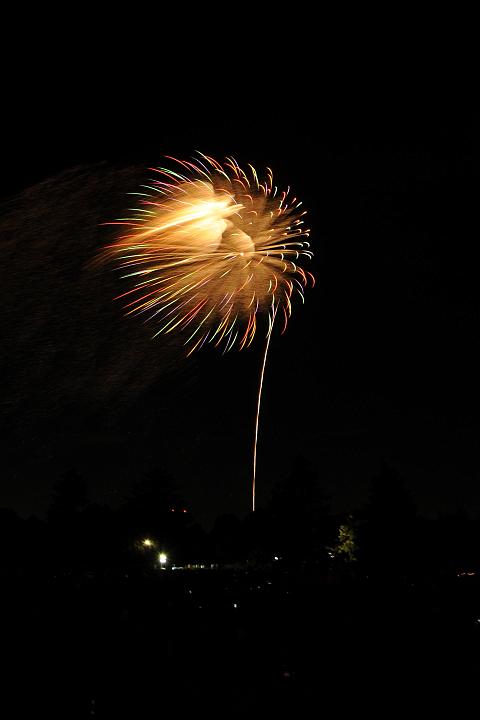 090725_194204_0.jpg