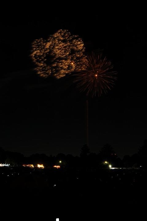 090725_194436_0.jpg