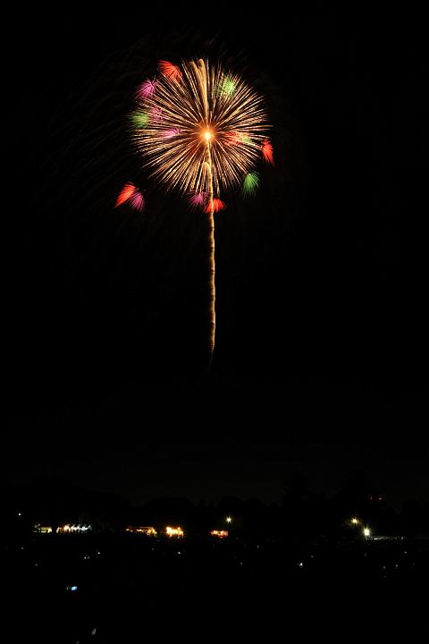 090725_194700_0.jpg