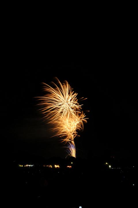 090725_194827_0.jpg