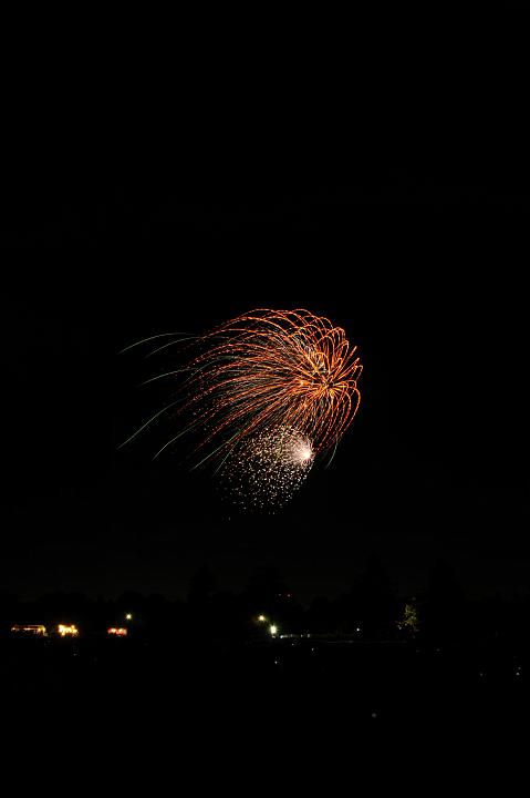 090725_194843_0.jpg