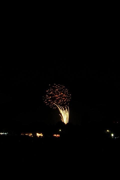 090725_195013_0.jpg