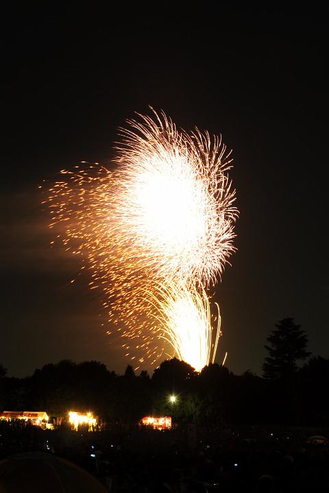 090725_195021_0.jpg
