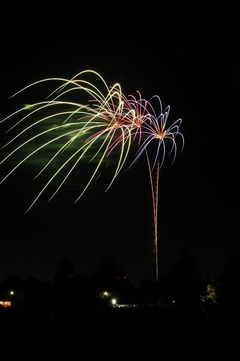 090725_195237_0.jpg