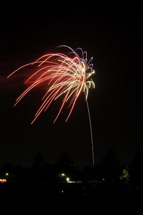 090725_195301_0.jpg