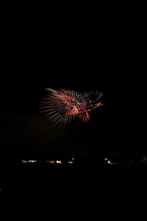 090725_195858_0.jpg