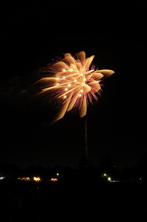 090725_202453_0.jpg