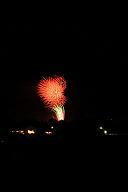 090725_201547_0