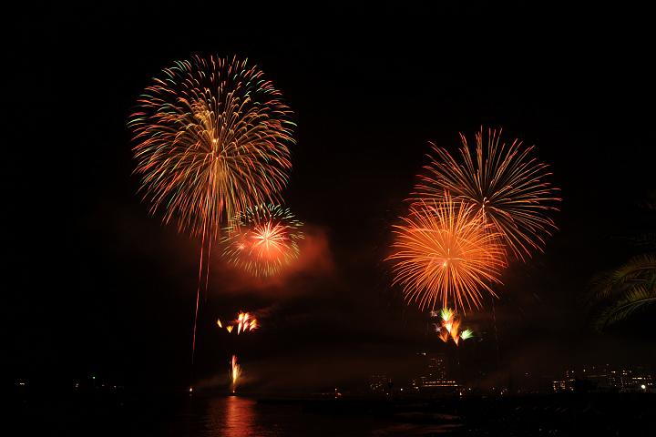 090730_202324_0.jpg