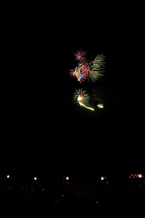 090731_193524_0.jpg