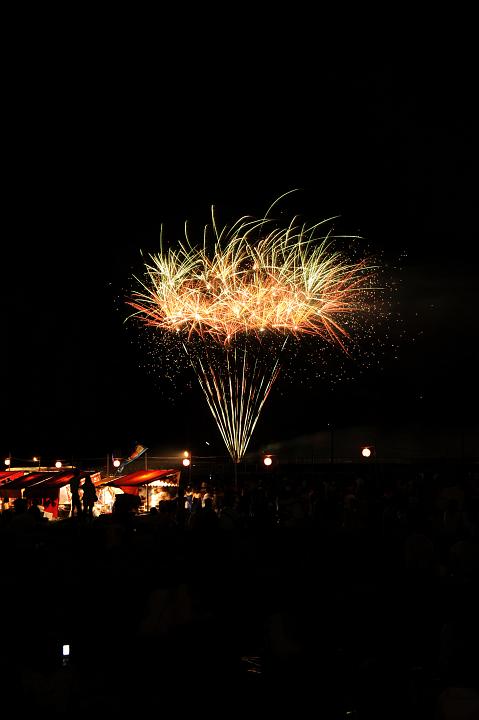 090731_201548_0.jpg
