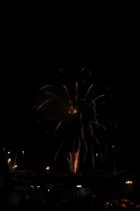 090801_194847_0.jpg